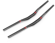 Image of Acros Popular Carbon Handlebar