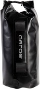 Image of Aeroe 12 Litre Dry Bag