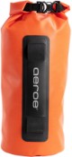 Image of Aeroe 8 Litre Dry Bag