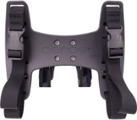 Image of Aeroe Spider Handlebar/Fork Mount Cradle