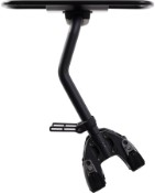 Image of Aeroe Spider Rear E-MTB / MTB Mountain Bike Pannier Rack