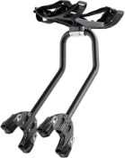 Image of Aeroe Spider Rear Rack