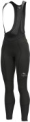 Image of Ale Blizzard R-EV1 Womens Bib Tights