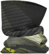 Image of Ale Connect Tubular Headgear