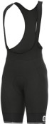 Image of Ale Corsa Pragma Bib Shorts