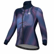 Image of Ale Effetto Pragma Womens Jacket