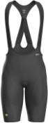 Image of Ale Hammer 2.0 R-Ev1 Bib Shorts