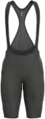 Image of Ale K-Coldblack 2.0 R-Ev1 Bib Shorts