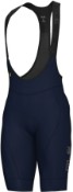 Image of Ale Magic Colour PR-E Bib Shorts