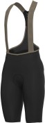 Image of Ale Master 2.0 Pr-E Bib Shorts