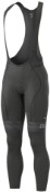 Image of Ale Mild PR-R Bib Tights