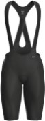 Image of Ale Watt 3.6 R-Ev1 Bib Shorts