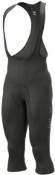 Image of Ale Winter Solid Bib Knickers