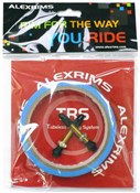 Image of Alexrims TRS Tubeless Conversion Kit