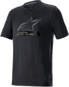 Image of Alpinestars Ageless V3 Tech Tee