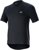 Image of Alpinestars Alps Escape Short Sleeve Jersey