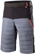 Image of Alpinestars Denali 2 Cycling Shorts