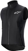 Image of Alpinestars Denali 2 Vest