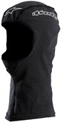 Image of Alpinestars Open Face Balaclava