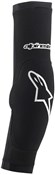 Image of Alpinestars Paragon Plus Elbow Protector Pads