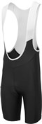 Image of Altura Airstream Bib Shorts