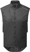 Image of Altura Airstream Gilet