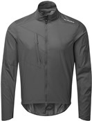 Image of Altura Airstream Jacket