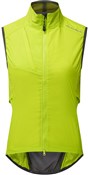 Image of Altura Airstream Womens Gilet