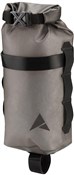 Image of Altura Anywhere Drybag