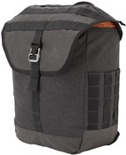 Image of Altura Dryline 32 Pannier (Pair)