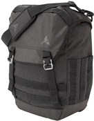 Image of Altura Dryline 56 Pannier (Pair)