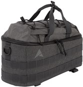 Image of Altura Dryline Rack Pack