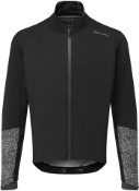 Image of Altura Endurance Softshell Waterproof Jacket