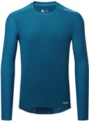 Image of Altura Esker DWR Mens Long Sleeve Jersey