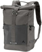 Image of Altura Grid Cycling Backpack 30L