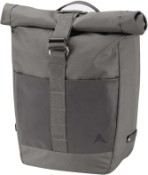 Image of Altura Grid Cycling Pannier 20L