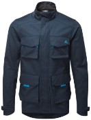 Image of Altura Grid Field Mens Jacket