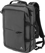 Image of Altura Grid Travel 20L Bag