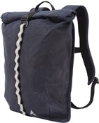 Image of Altura Heritage 12L Backpack