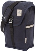 Image of Altura Heritage 16L Pannier Bag - Single