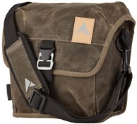 Image of Altura Heritage 2 5L Handlebar Bag