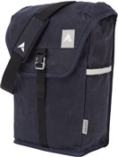 Image of Altura Heritage 40L Pannier Bags - Pair