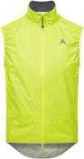 Image of Altura Icon Waterproof Rocket Gilet