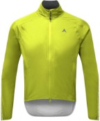 Image of Altura Icon Waterproof Rocket Jacket