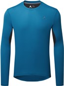 Image of Altura Kielder Lightweight Mens Long Sleeve Jersey