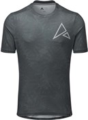 Image of Altura Kielder Lightweight Short Sleeve Cycling Jersey