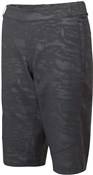 Image of Altura Kielder Lightweight Trail Womens Shorts