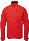 Image of Altura Nevis Nightvision Mens Jacket