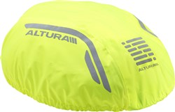 Image of Altura Night Vision Waterproof Helmet Cover