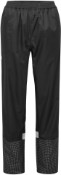 Image of Altura Nightvision 3 Womens Over Trouser